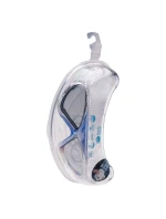 Brýle model 21005948 - AquaWave