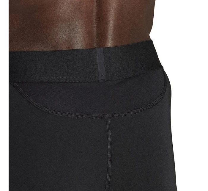 Pánské tričko Techfit Aeroready Tight M HP0618 - Adidas