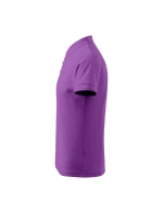 Polokošile Malfini Pique M MLI-20364