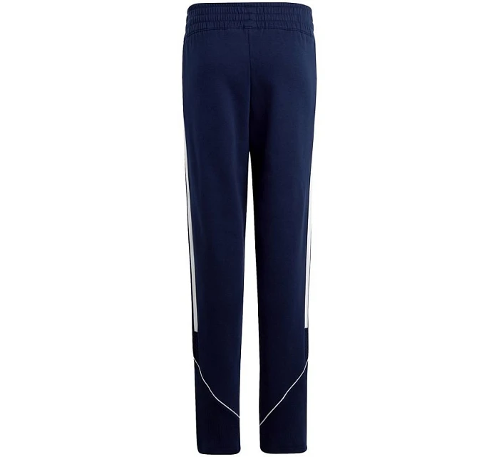 Dětská mikina Tiro 23 League Sweat Jr HS3615 - Adidas