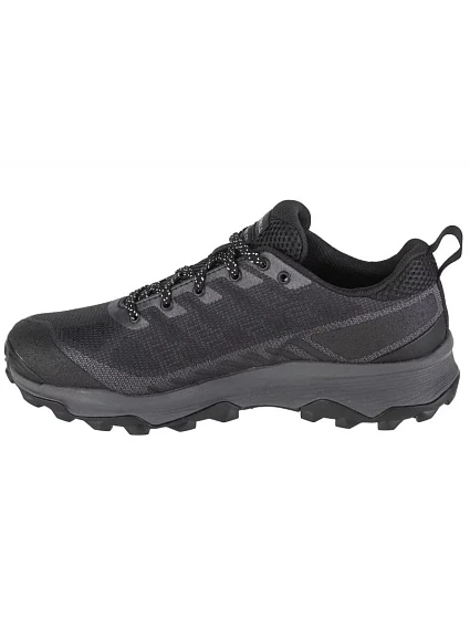 Boty Speed M model 18871359 - Merrell