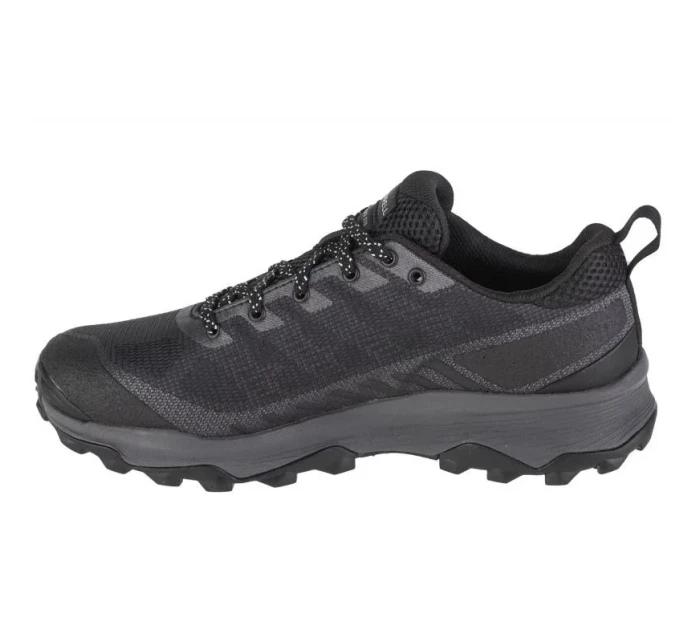 Boty Merrell Speed Ecco M J036985
