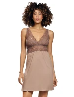 model 19646113 - DKaren