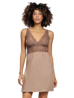 model 19646113 - DKaren