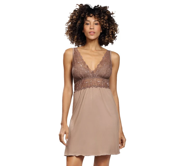 model 19646113 - DKaren