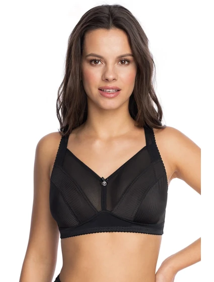 Gaia 1125 Kalliste barva: černá