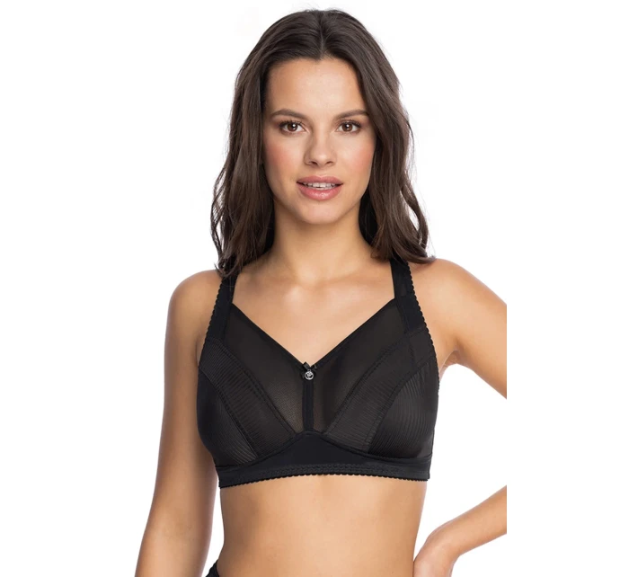 Gaia 1125 Kalliste barva: černá