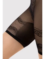 Fiore Barcelona 30 DEN M0013 barva:černá