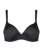 Soft WHP kolor:0004black model 19689110 - Triumph