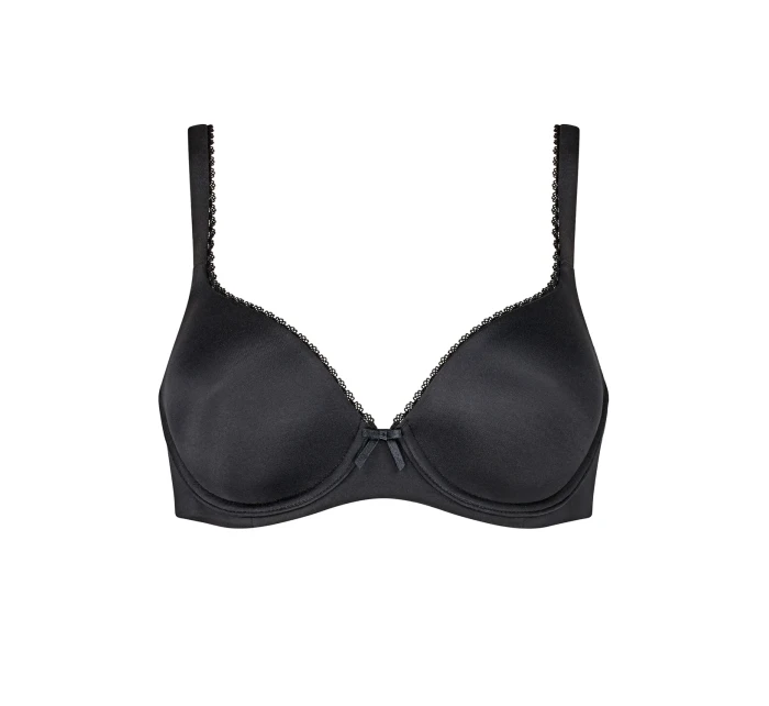 Soft WHP kolor:0004black model 19689110 - Triumph