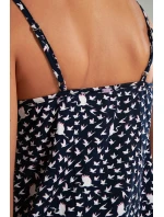 Dvoudílné dámské pyžamo model 19696338 - Vamp