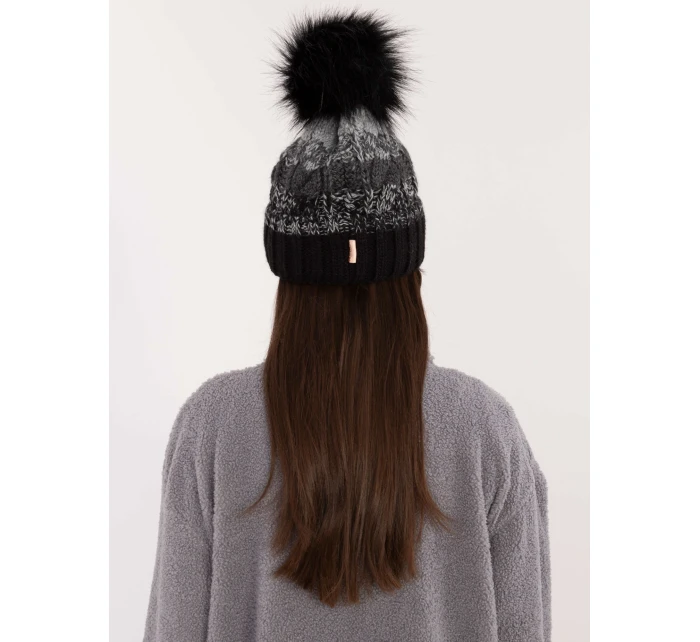 JK CZ uzávěr model 20523733 černý - FPrice JK CZ uzávěr model 20523733 černý - FPrice