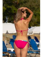 plavky (1) +  model 17590184 - Ewlon