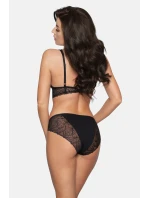 BBL model 18413050 Black - Babell