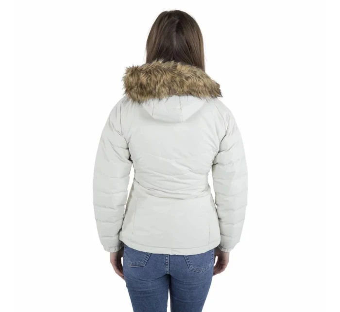 Dámská bunda Trespass Nadina Dámská bunda Trespass Nadina