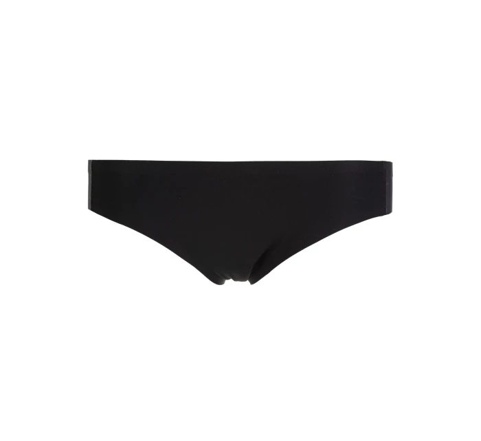 Bezešvé kalhotky model 21001086 W Seamless String - Athlecia