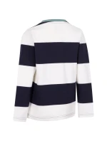 Chlapecké tričko model 21277324 - Trespass