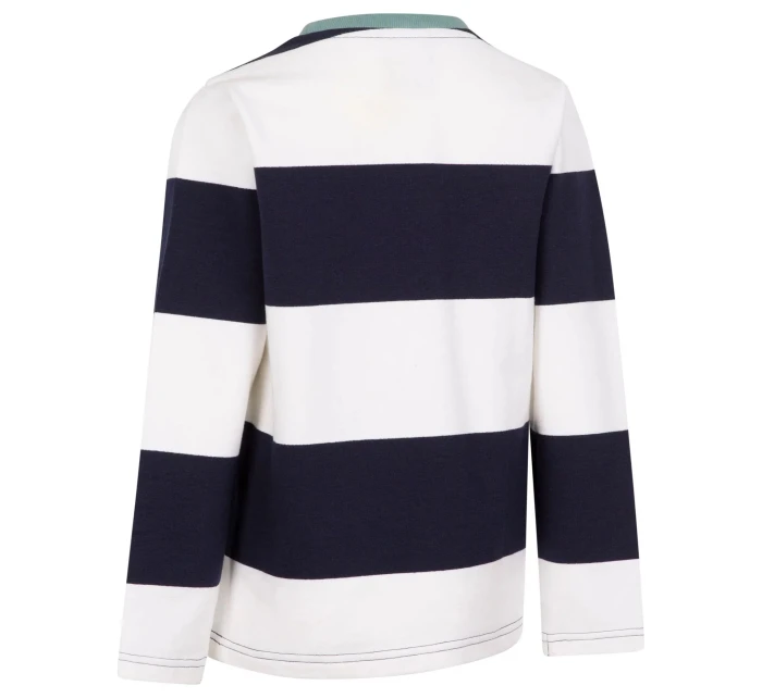 Chlapecké tričko model 21277324 - Trespass