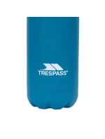 Termo lahev Trespass Cerro