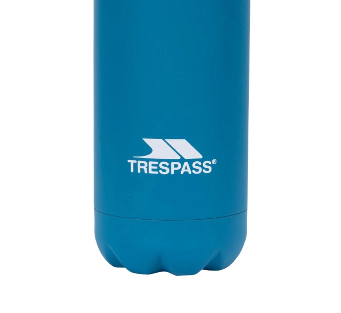 Termo lahev Trespass Cerro