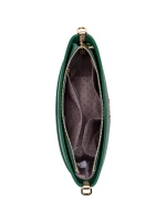 Dámská kabelka Verica Green Dámská kabelka Verica Green