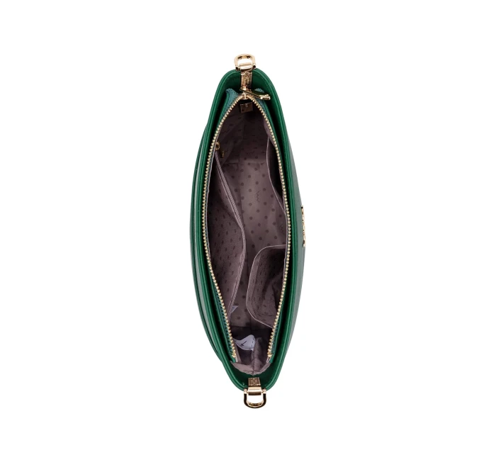 Dámská kabelka Verica Green Dámská kabelka Verica Green