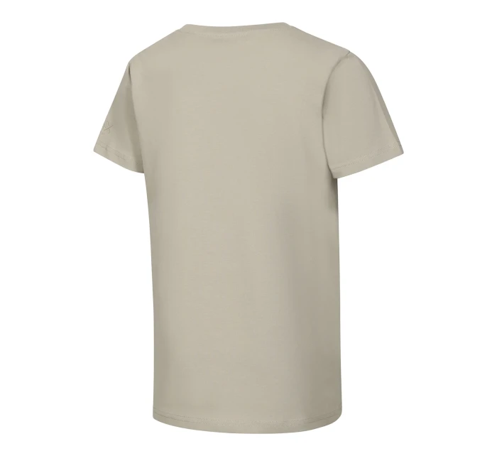 Dětské bavlněné triko NAX GOMO