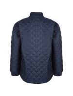 Dětská termo souprava ZigZag Tiger