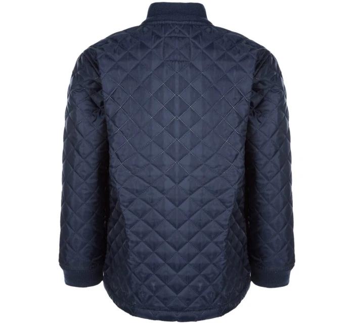 Dětská termo souprava ZigZag Tiger