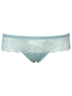 Dámské brazilky model 20882555 - Selmark