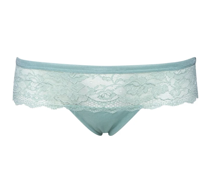 Dámské brazilky model 20882555 - Selmark