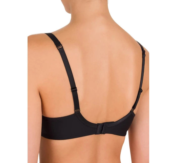 Dámská podprsenka Conturelle 806823 - Felina