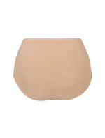 Dámské Essential vyšší kalhotky 1343 desert - Anita