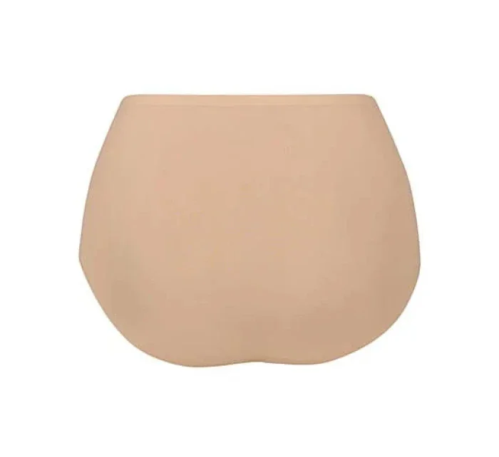 Dámské Essential vyšší kalhotky 1343 desert - Anita