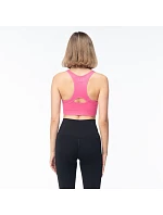 Sportovní podprsenka Carmen II Wmns W model 22293656 - IQ