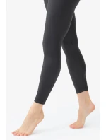 Legíny New York 02 Legíny New York 02