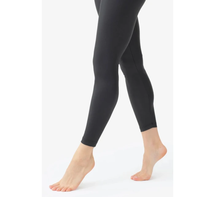 Legíny New York 02 Legíny New York 02