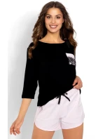 Pyžama  model 170340 Momenti Per Me