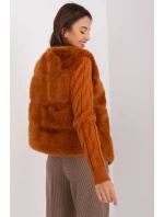 Vesta  model 186712 AT