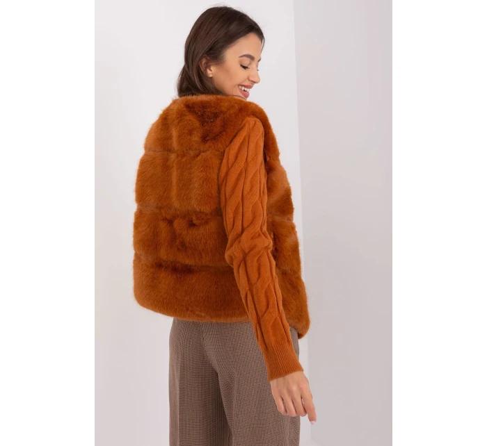 Vesta  model 186712 AT