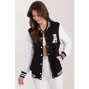 Mikina model 192368 Relevance Mikina model 192368 Relevance