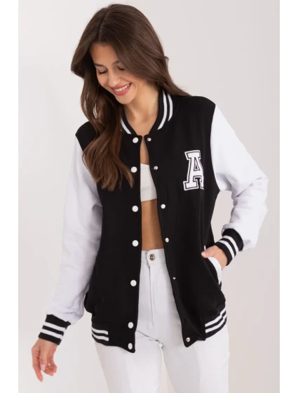 Mikina model 192368 Relevance Mikina model 192368 Relevance