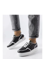 Tenisky model 207886 Solea Tenisky model 207886 Solea