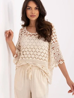 Halenka  model 213444 Italy Moda