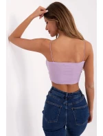 Top  model 214211 Sublevel