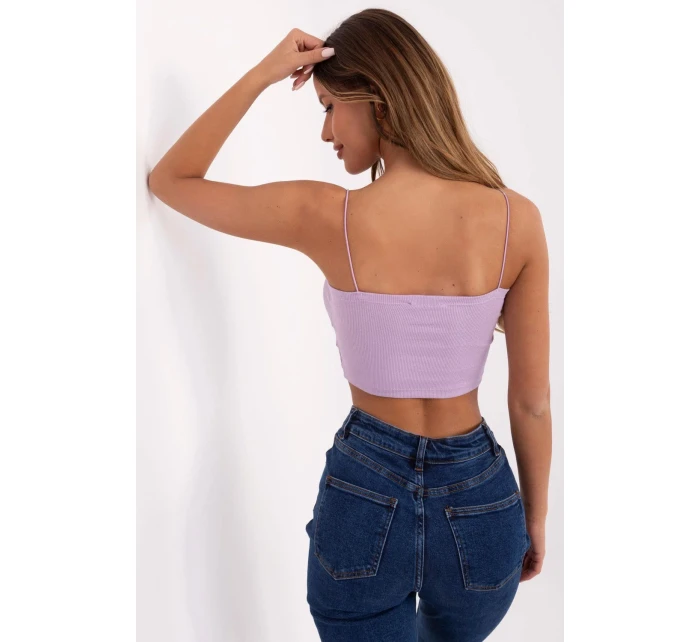 Top  model 214211 Sublevel