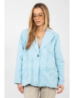 Sako  model 223807 Rue Paris