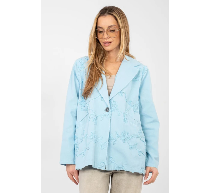 Sako  model 223807 Rue Paris