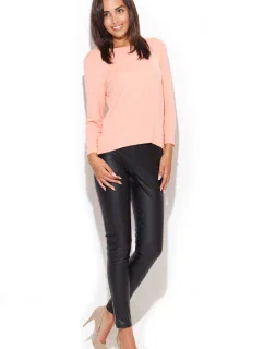 Halenka  model 48305 Katrus