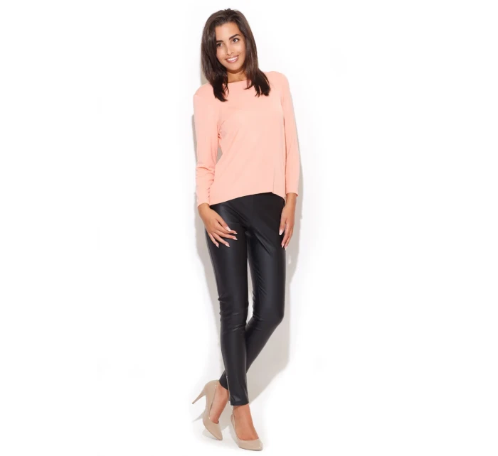 Halenka model 48305 Katrus Halenka model 48305 Katrus